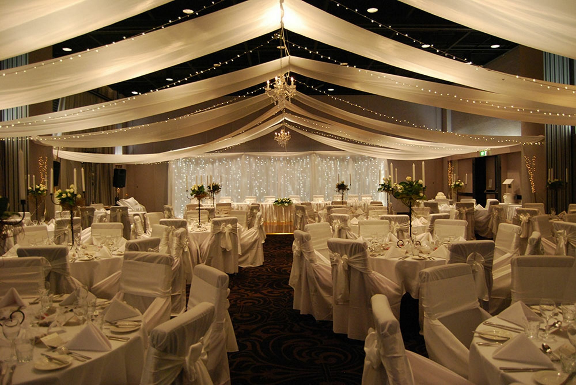 Absolute Beachfront Opal Cove Resort Korora ภายนอก รูปภาพ